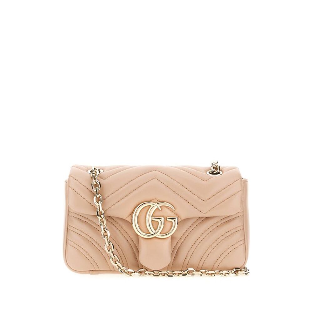 Gucci Woman Bags Shopper Bags